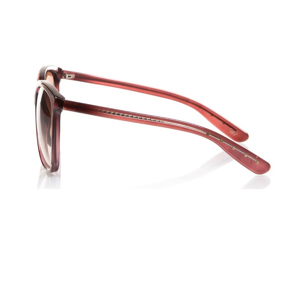 Bottega Veneta Sunglasses - Picture 2 of 8